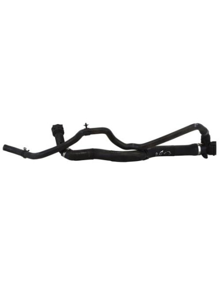 Durite BMW SERIE 1 F20 PHASE 2 Diesel
