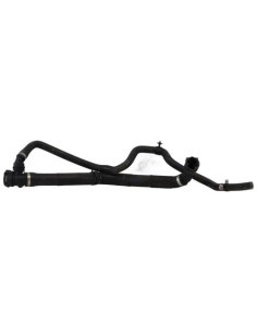 Durite BMW SERIE 1 F20 PHASE 2 Diesel 2