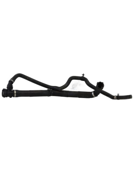 Durite BMW SERIE 1 F20 PHASE 2 Diesel