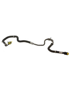 Tuyau hydraulique de direction assistee BMW SERIE 5 E60 PHASE 2  2