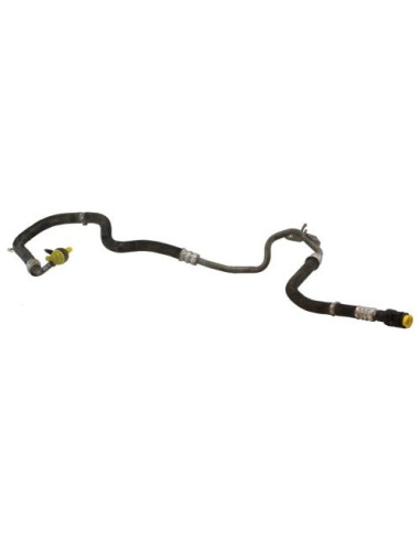 Tuyau hydraulique de direction assistee BMW SERIE 5 E60 PHASE 2 