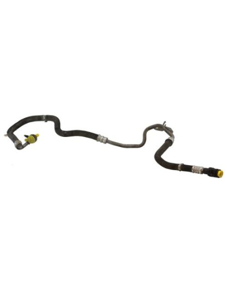 Tuyau hydraulique de direction assistee BMW SERIE 5 E60 PHASE 2 