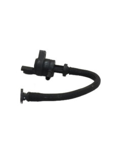 Capteur MINI MINI 2 R56 PHASE 1 Essence 2