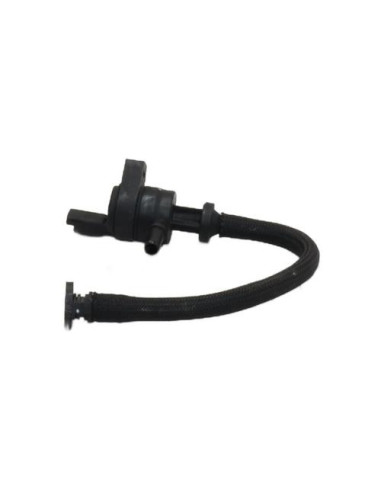 Capteur MINI MINI 2 R56 PHASE 1 Essence