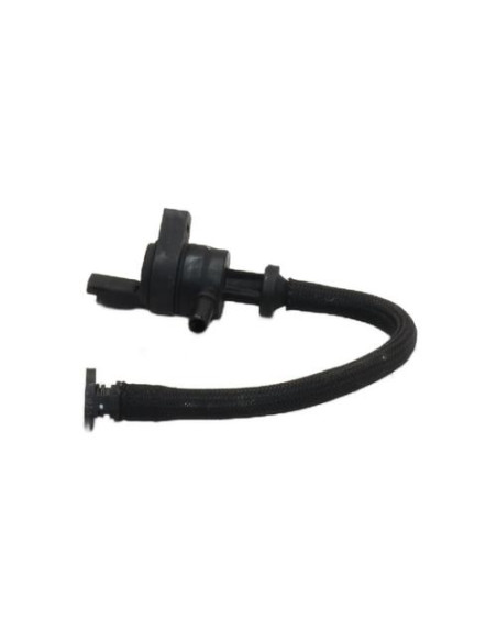 Capteur MINI MINI 2 R56 PHASE 1 Essence