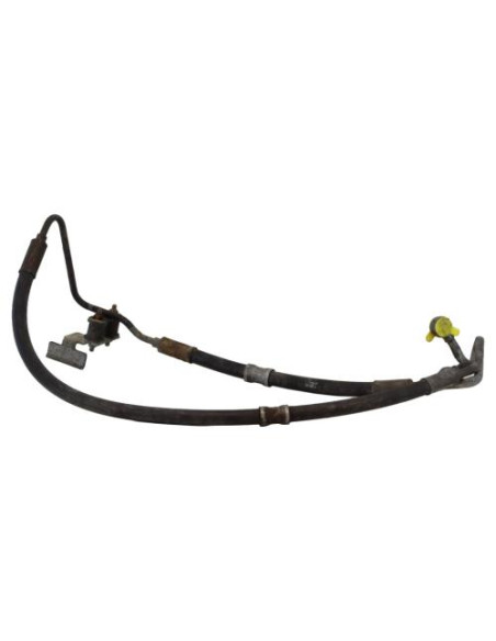 Tuyau hydraulique de direction assistee BMW SERIE 5 E60 PHASE 1 