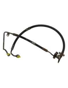 Tuyau hydraulique de direction assistee BMW SERIE 5 E60 PHASE 1  2