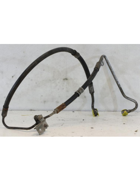 Tuyau hydraulique de direction assistee BMW SERIE 5 E60 PHASE 1 