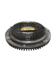 Viscocoupler BMW X5 E53 Diesel