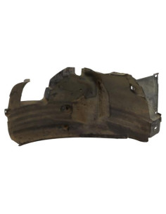 Pare boue avant droit BMW SERIE 3 E90  2