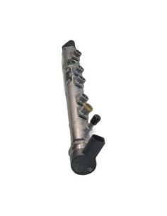 Rampe injection BMW SERIE 3 E90 PHASE 2 Diesel