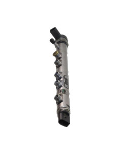 Rampe injection BMW SERIE 3 E90 PHASE 2 Diesel 2
