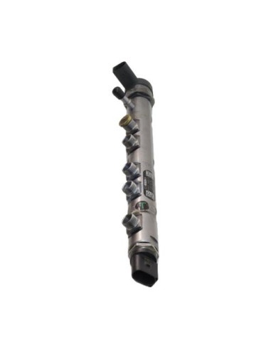 Rampe injection BMW SERIE 3 E90 PHASE 2 Diesel