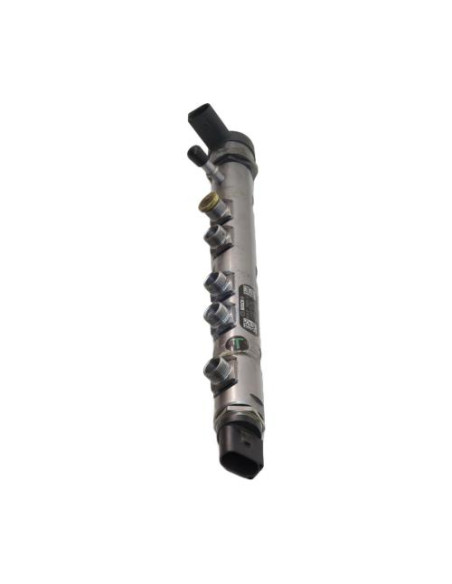 Rampe injection BMW SERIE 3 E90 PHASE 2 Diesel