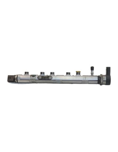 Rampe injection BMW SERIE 3 E90 PHASE 2 Diesel