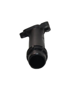Boitier eau BMW SERIE 1 F20 PHASE 1 Diesel