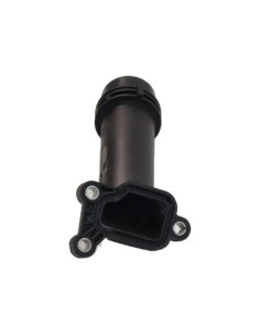 Boitier eau BMW SERIE 1 F20 PHASE 1 Diesel 2