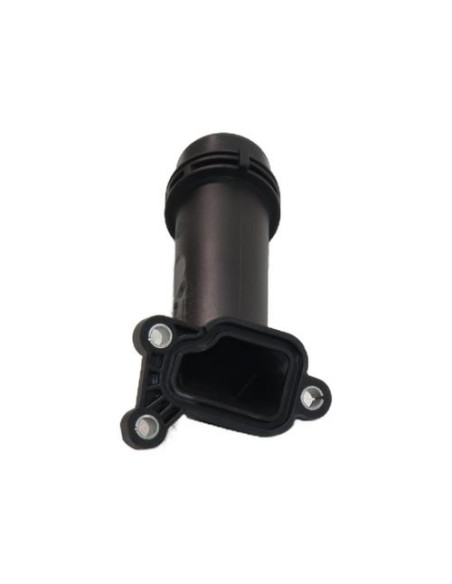 Boitier eau BMW SERIE 1 F20 PHASE 1 Diesel