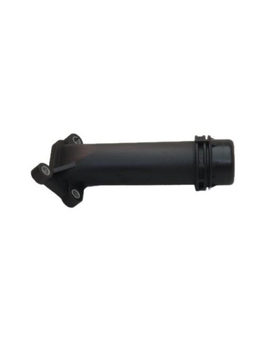 Boitier eau BMW SERIE 1 F20 PHASE 1 Diesel