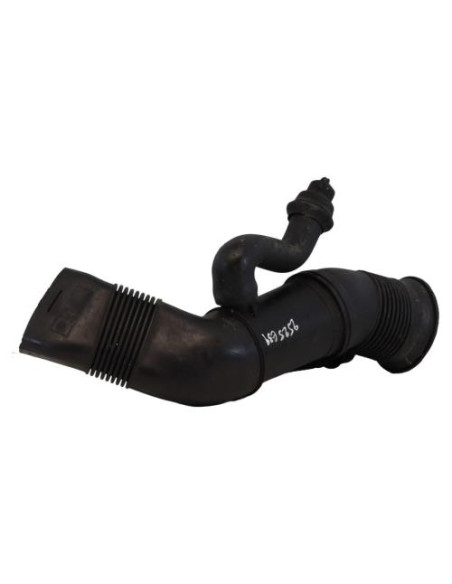 Conduite d'air BMW SERIE 5 E39 PHASE 2 Diesel