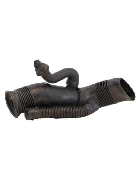 Conduite d'air BMW SERIE 5 E39 PHASE 2 Diesel