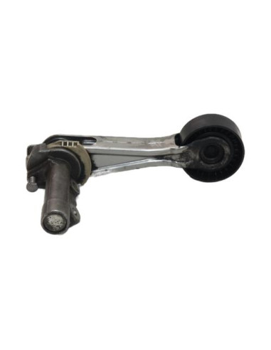 Galet tendeur MINI MINI 2 R56 PHASE 2 Essence