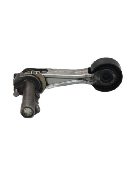 Galet tendeur MINI MINI 2 R56 PHASE 2 Essence