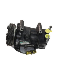 Compresseur clim MINI MINI 2 R56 PHASE 2 Essence 2