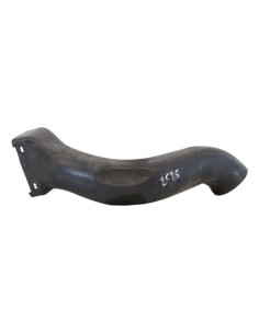Conduite d'air BMW SERIE 5 E39 PHASE 2 Diesel
