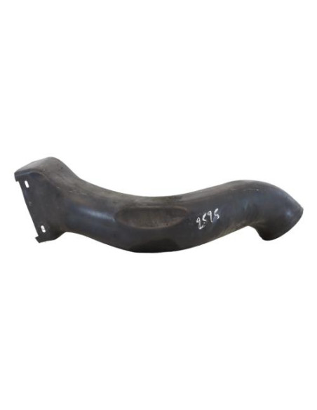 Conduite d'air BMW SERIE 5 E39 PHASE 2 Diesel