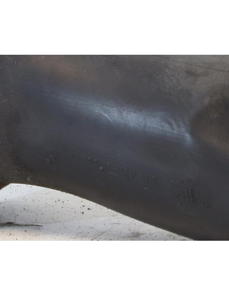 Conduite d'air BMW SERIE 5 E39 PHASE 2 Diesel