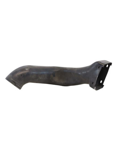 Conduite d'air BMW SERIE 5 E39 PHASE 2 Diesel