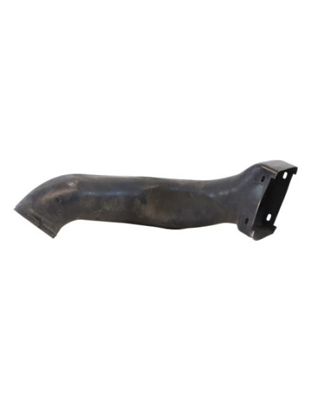 Conduite d'air BMW SERIE 5 E39 PHASE 2 Diesel
