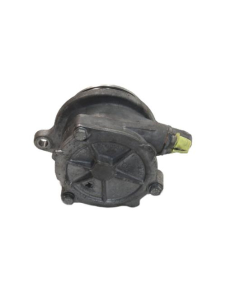 Pompe à vide BMW SERIE 5 E39 PHASE 2 Diesel