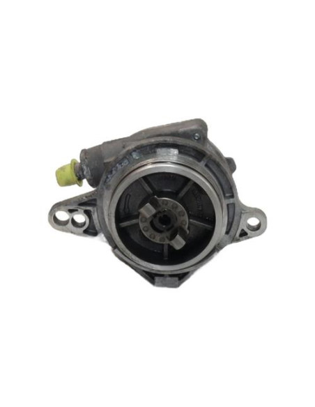 Pompe à vide BMW SERIE 5 E39 PHASE 2 Diesel