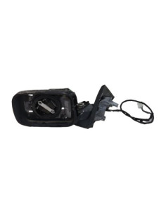Retroviseur gauche BMW SERIE 3 E46 COMPACT PHASE 1 Diesel 2