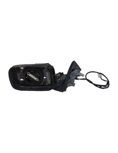 Retroviseur gauche BMW SERIE 3 E46 COMPACT PHASE 1 Diesel