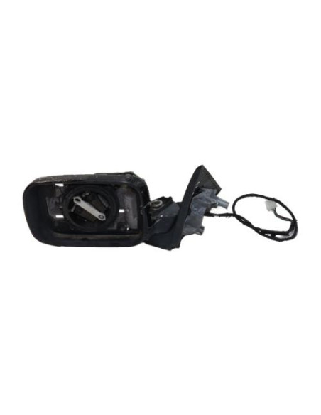 Retroviseur gauche BMW SERIE 3 E46 COMPACT PHASE 1 Diesel