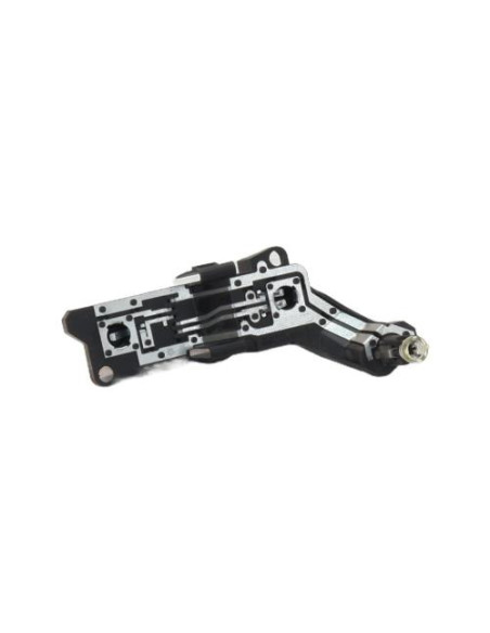 Platine feu arriere droit MINI MINI 1 R52 CABRIOLET Essence