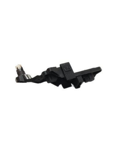 Platine feu arriere droit MINI MINI 1 R52 CABRIOLET Essence