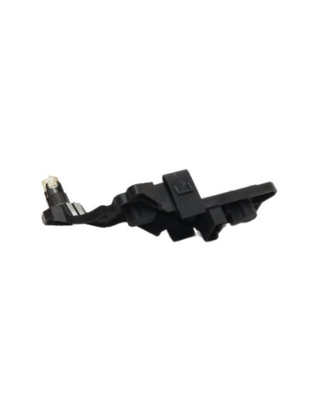 Platine feu arriere droit MINI MINI 1 R52 CABRIOLET Essence
