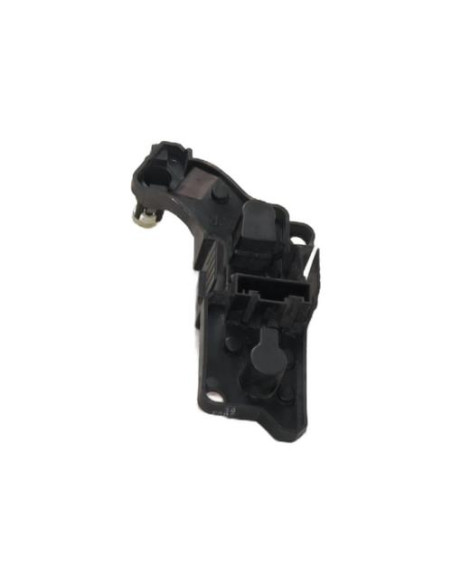 Platine feu arriere droit MINI MINI 1 R52 CABRIOLET Essence