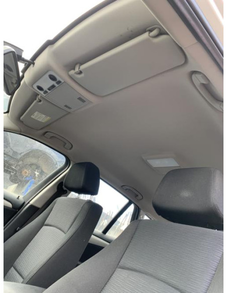 Radiateur eau BMW X1 E84 PHASE 1 Diesel