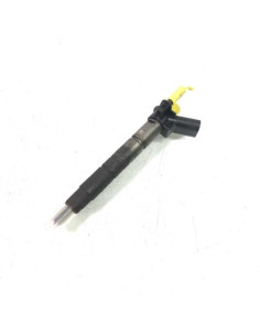 Injecteurs BMW SERIE 3 E90 PHASE 2 Diesel