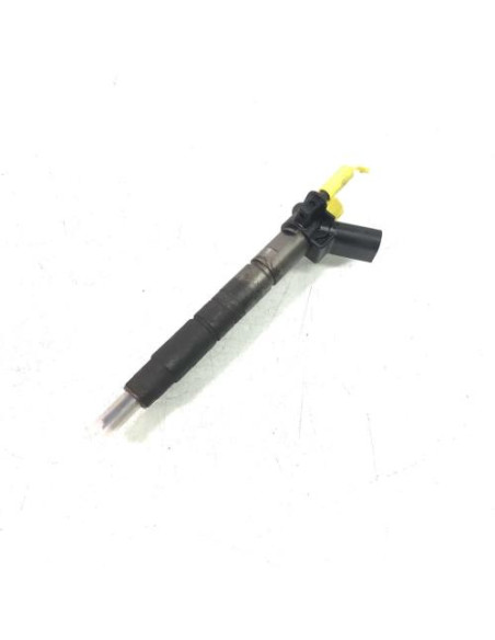 Injecteurs BMW SERIE 3 E90 PHASE 2 Diesel