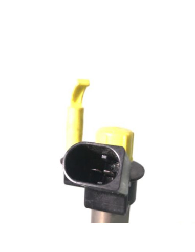 Injecteurs BMW SERIE 3 E90 PHASE 2 Diesel