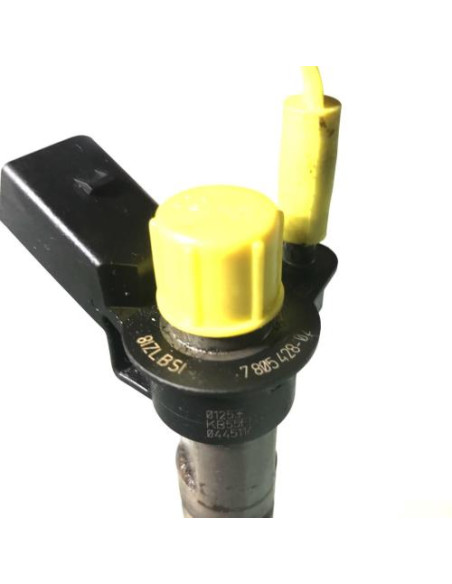 Injecteurs BMW SERIE 3 E90 PHASE 2 Diesel