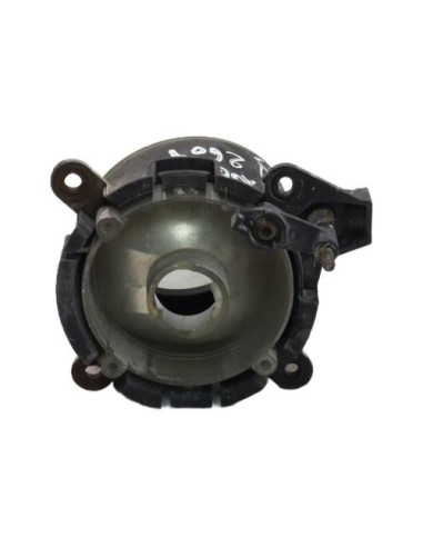 Anti brouillard gauche (feux) MINI MINI 1 R50/R53 PHASE 1 Diesel