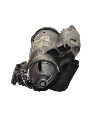 Demarreur BMW SERIE 1 F20 PHASE 2 Diesel