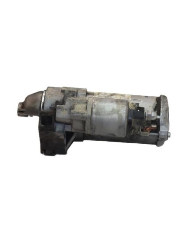 Demarreur BMW SERIE 1 F20 PHASE 2 Diesel